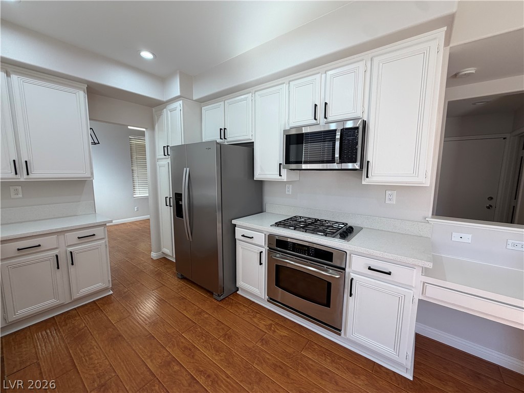 8161 Bonaventure Drive Property Photo 23
