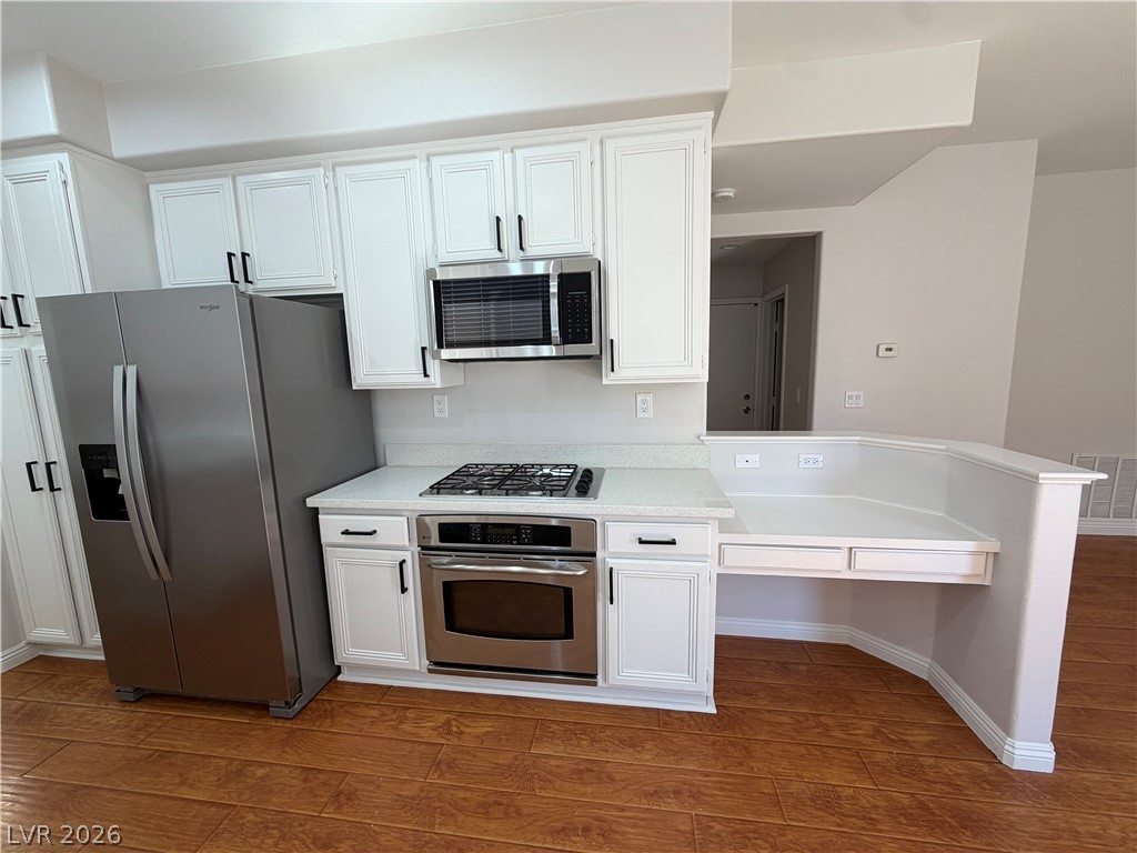 8161 Bonaventure Drive Property Photo 24