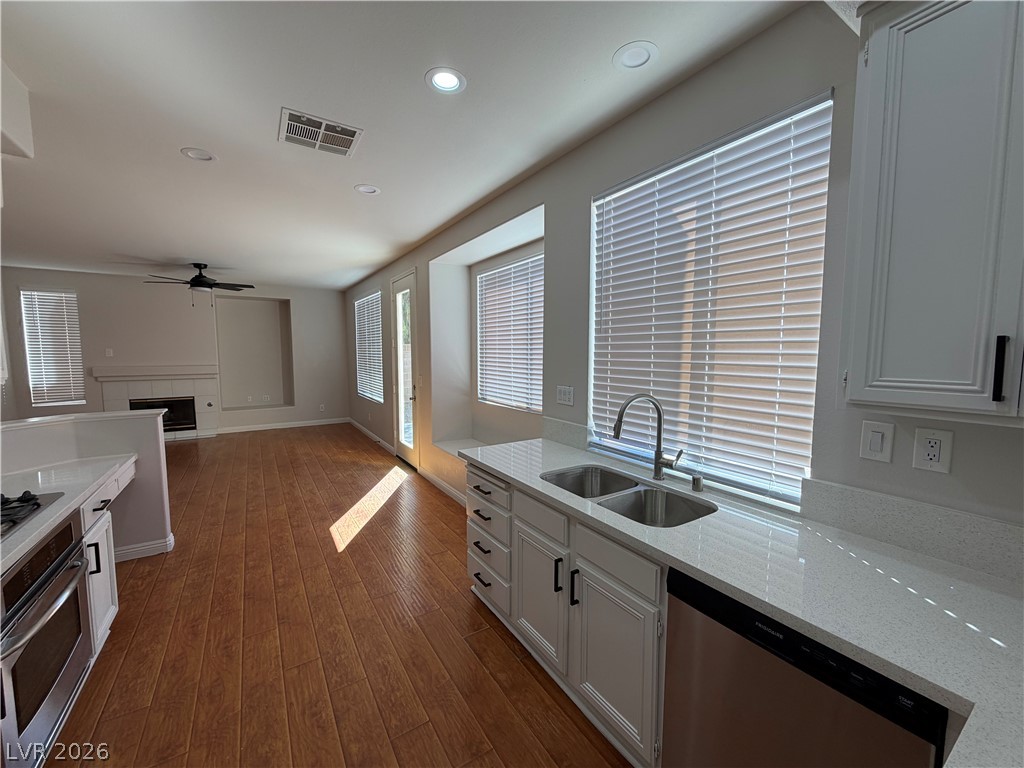 8161 Bonaventure Drive Property Photo 25