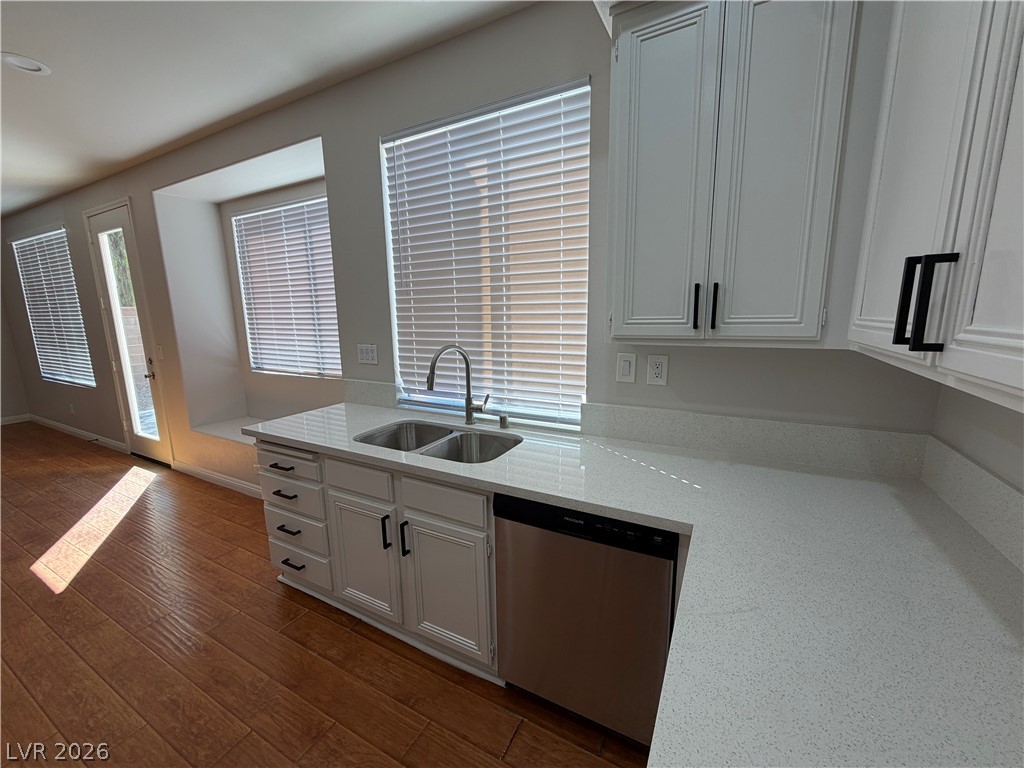 8161 Bonaventure Drive Property Photo 26