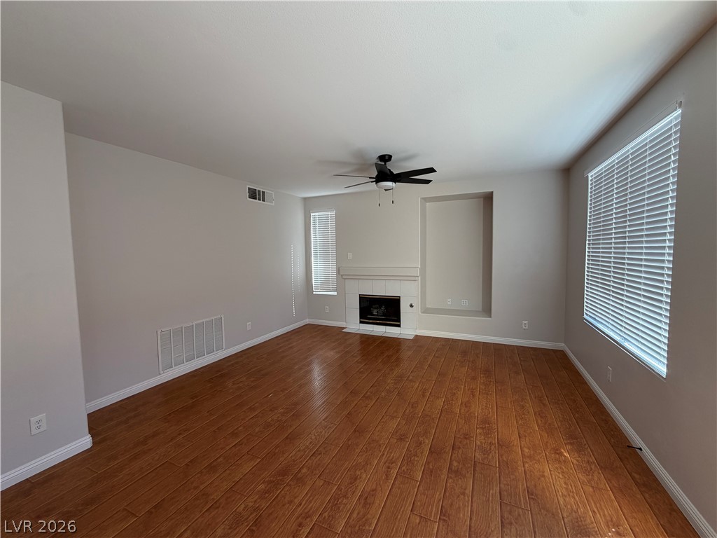 8161 Bonaventure Drive Property Photo 27