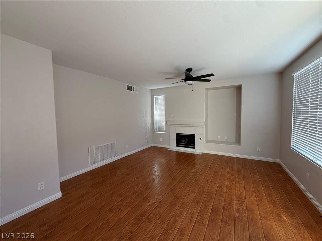 8161 Bonaventure Drive Property Photo 28