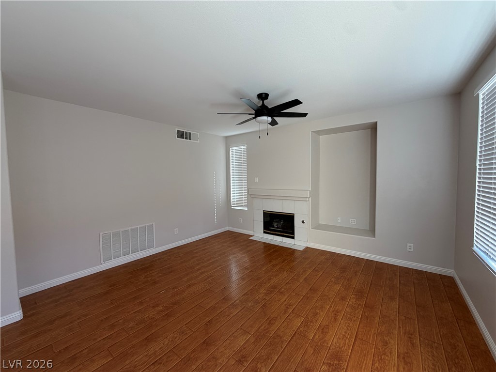 8161 Bonaventure Drive Property Photo 29