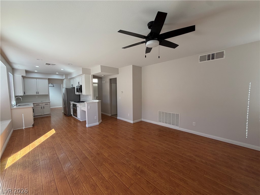 8161 Bonaventure Drive Property Photo 30