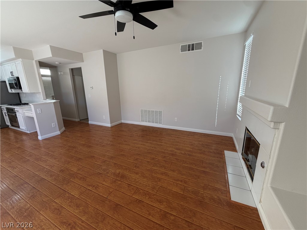 8161 Bonaventure Drive Property Photo 31