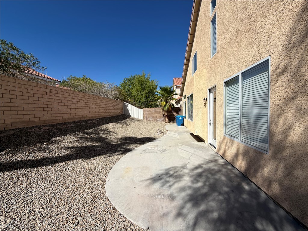 8161 Bonaventure Drive Property Photo 32