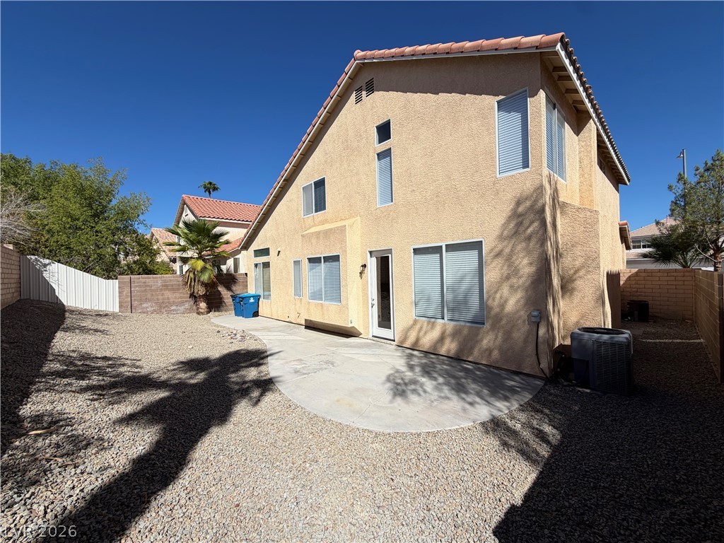 8161 Bonaventure Drive Property Photo 33