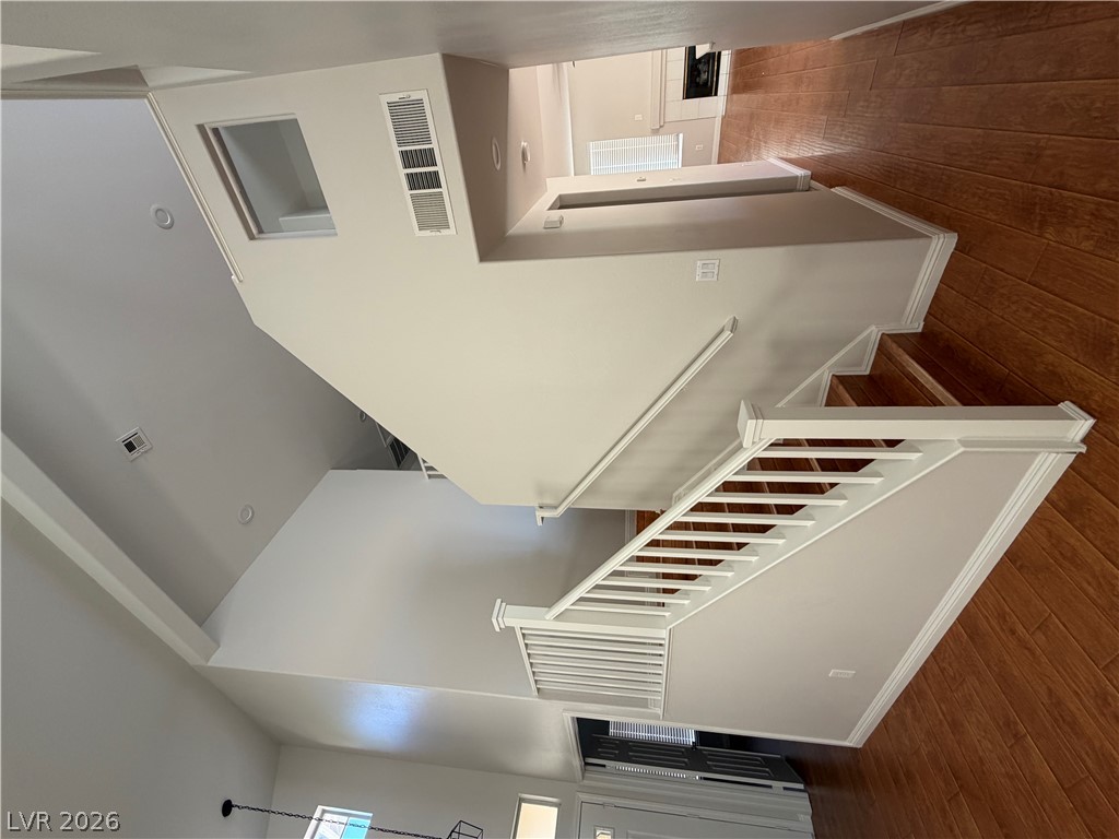 8161 Bonaventure Drive Property Photo 36