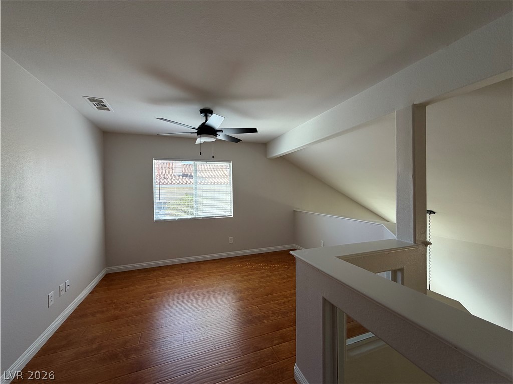 8161 Bonaventure Drive Property Photo 37