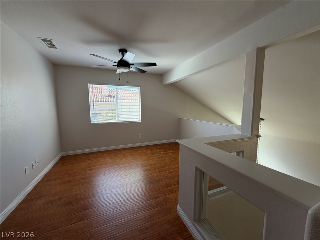 8161 Bonaventure Drive Property Photo 38