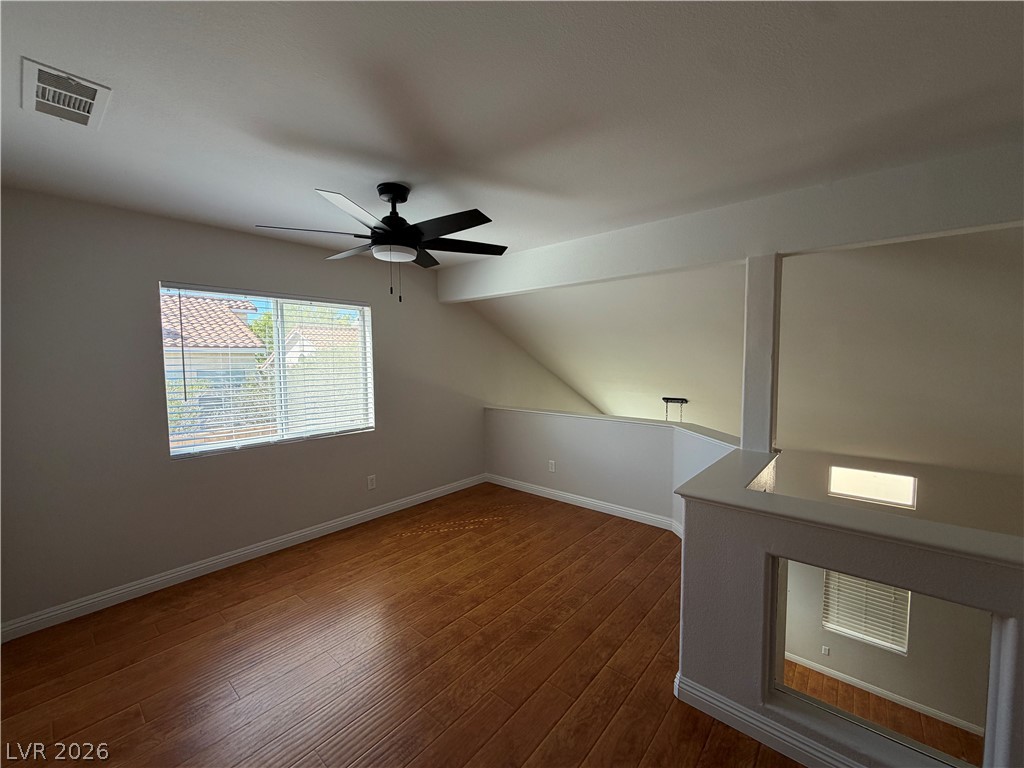 8161 Bonaventure Drive Property Photo 39
