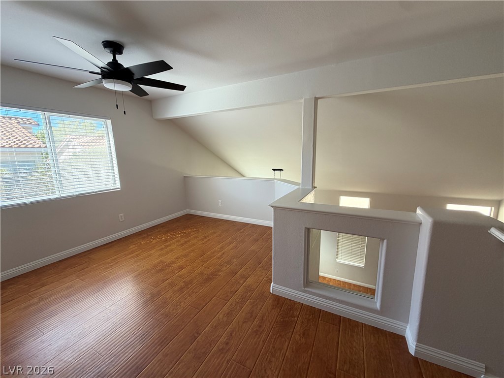 8161 Bonaventure Drive Property Photo 40