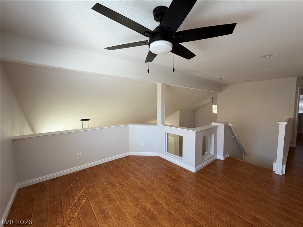 8161 Bonaventure Drive Property Photo 41