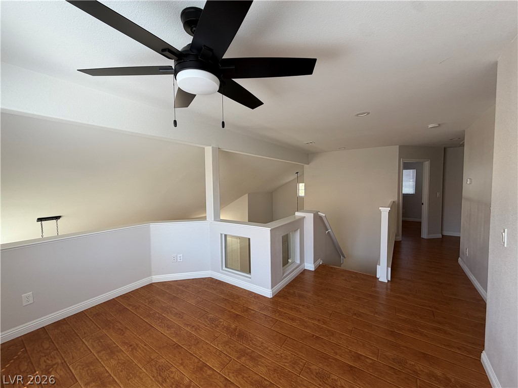 8161 Bonaventure Drive Property Photo 42