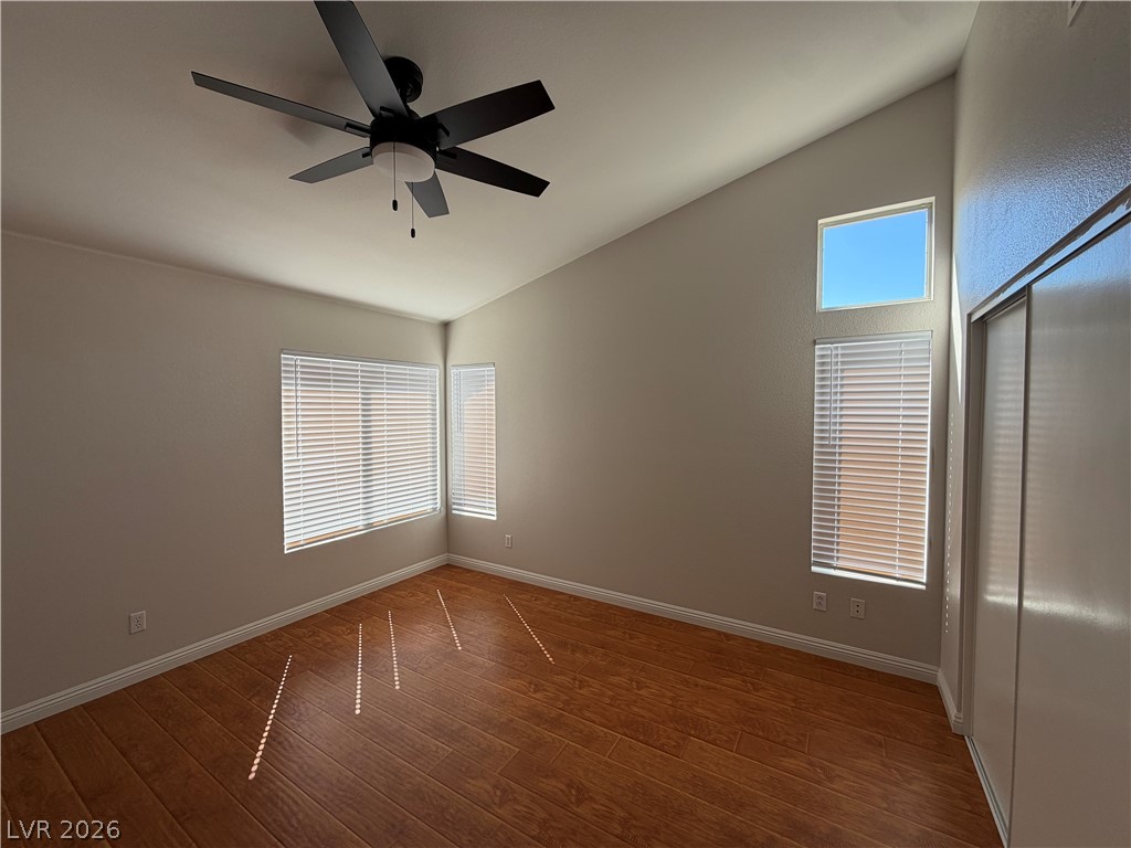 8161 Bonaventure Drive Property Photo 43