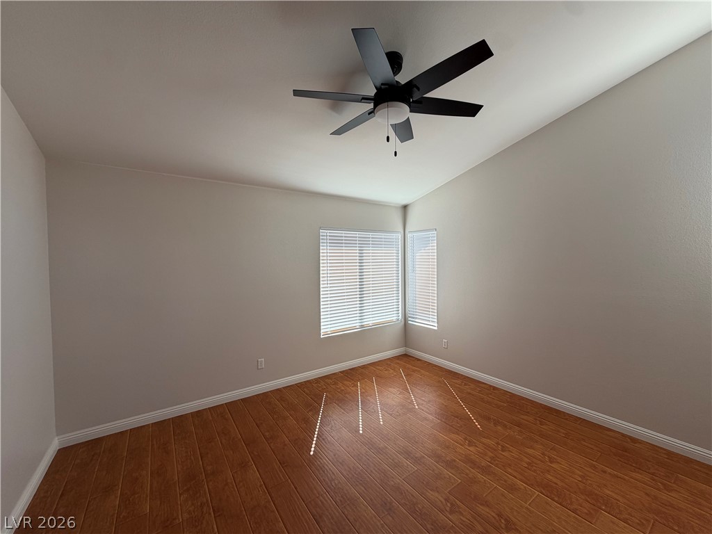 8161 Bonaventure Drive Property Photo 44