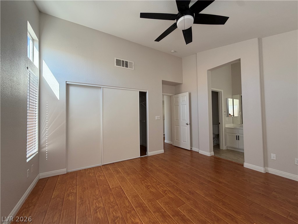 8161 Bonaventure Drive Property Photo 45