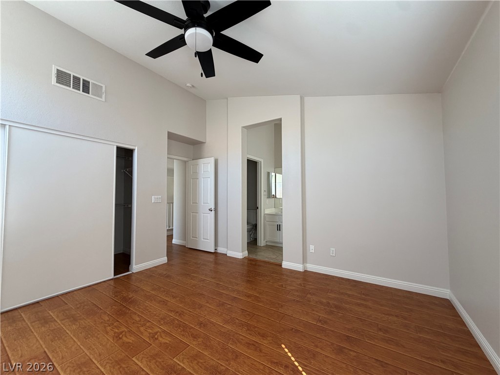 8161 Bonaventure Drive Property Photo 46