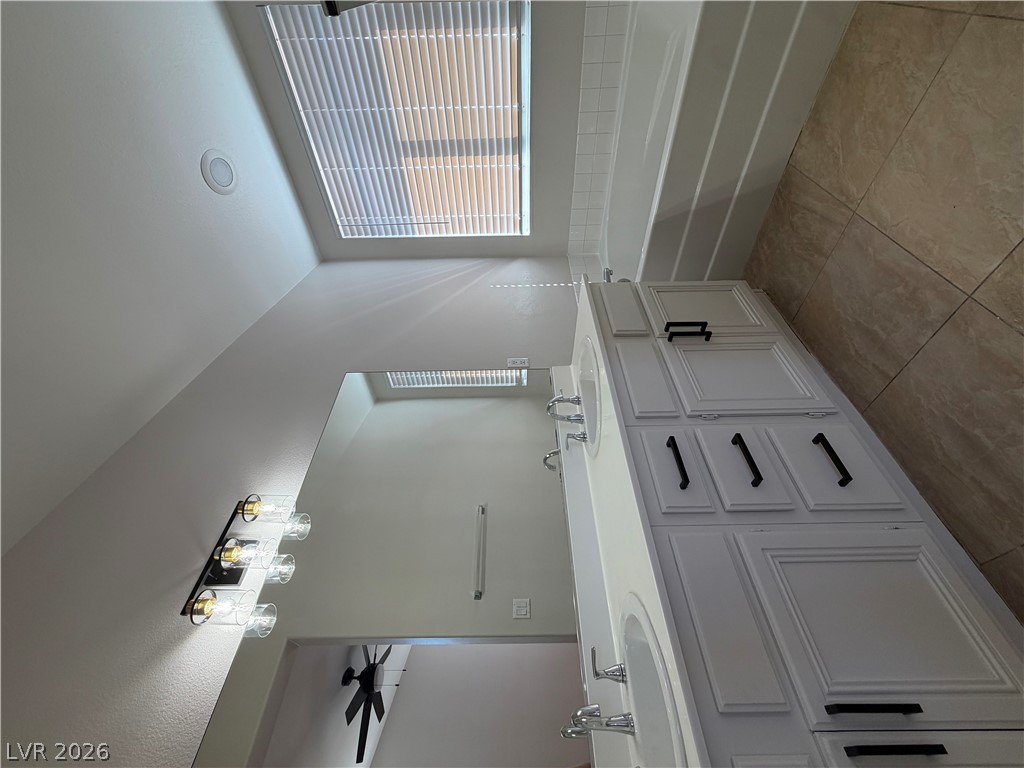 8161 Bonaventure Drive Property Photo 47