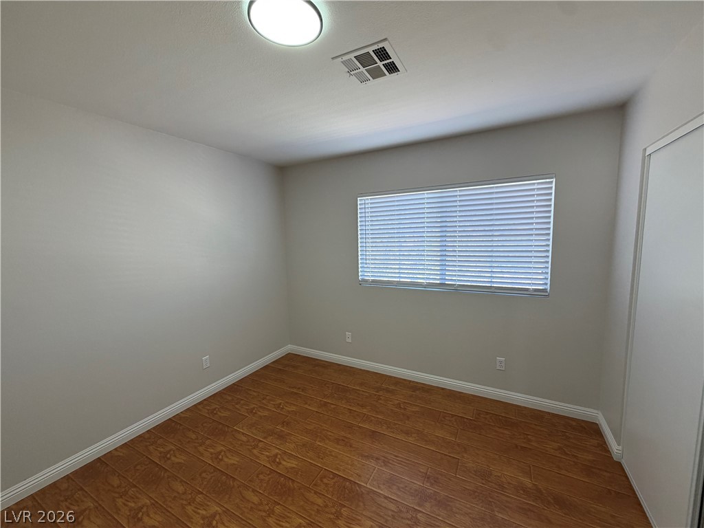 8161 Bonaventure Drive Property Photo 49