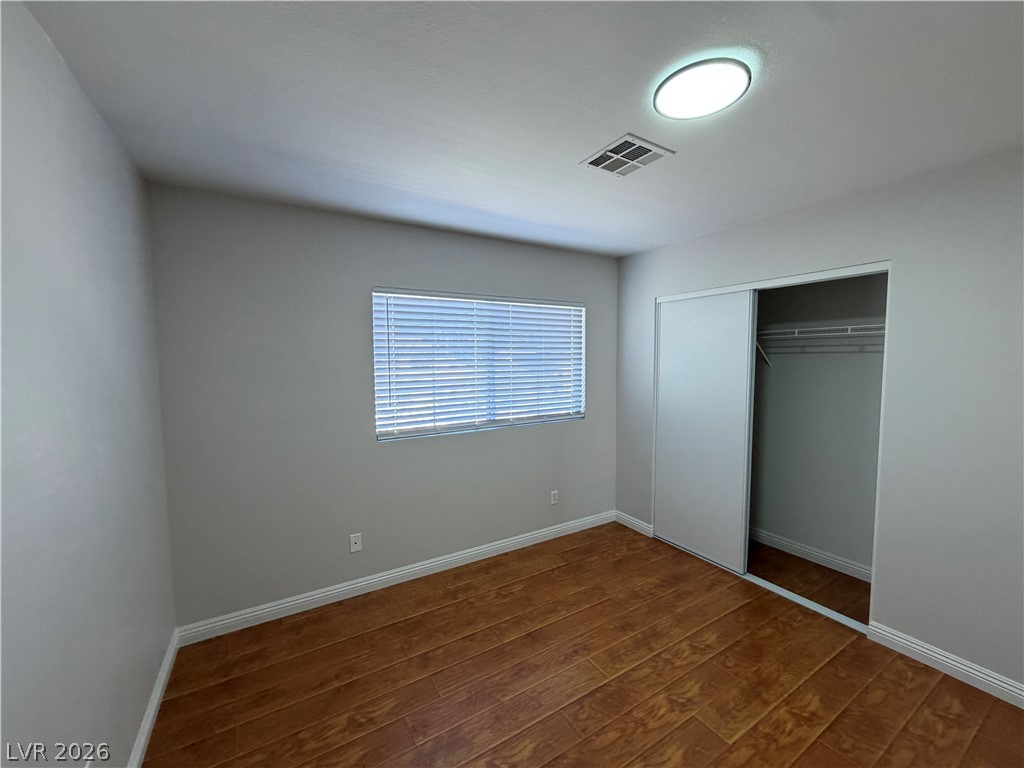 8161 Bonaventure Drive Property Photo 50