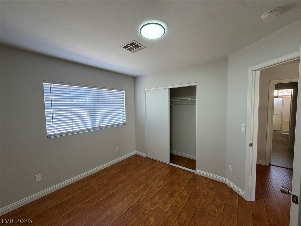 8161 Bonaventure Drive Property Photo 51