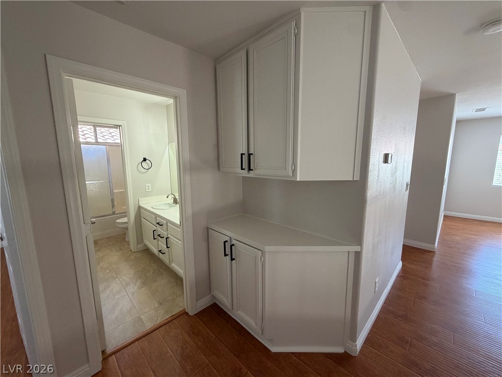 8161 Bonaventure Drive Property Photo 52