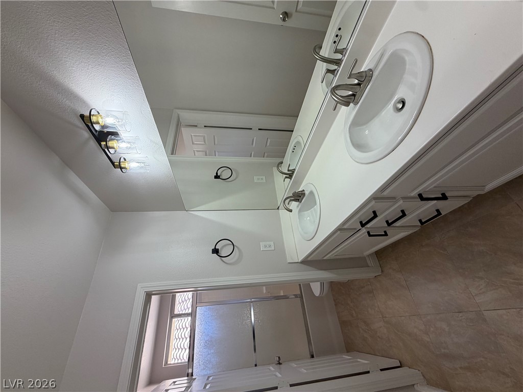 8161 Bonaventure Drive Property Photo 54