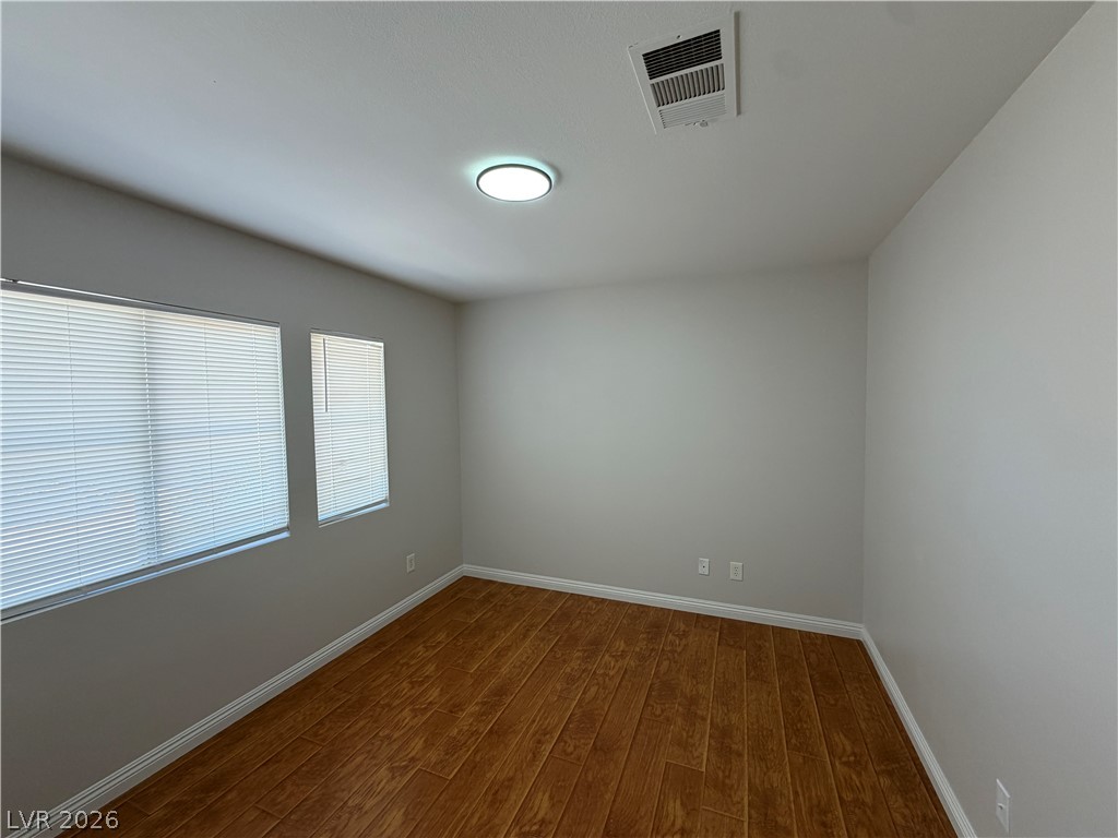 8161 Bonaventure Drive Property Photo 55