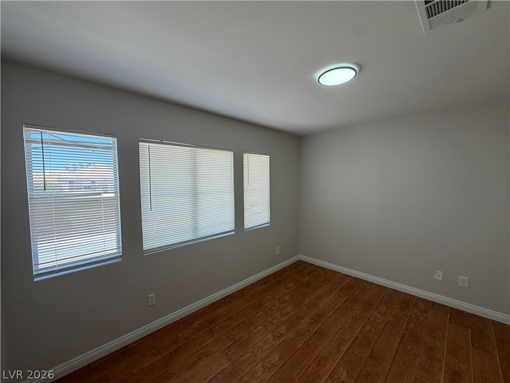 8161 Bonaventure Drive Property Photo 56