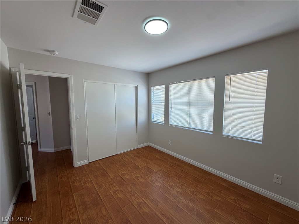 8161 Bonaventure Drive Property Photo 57