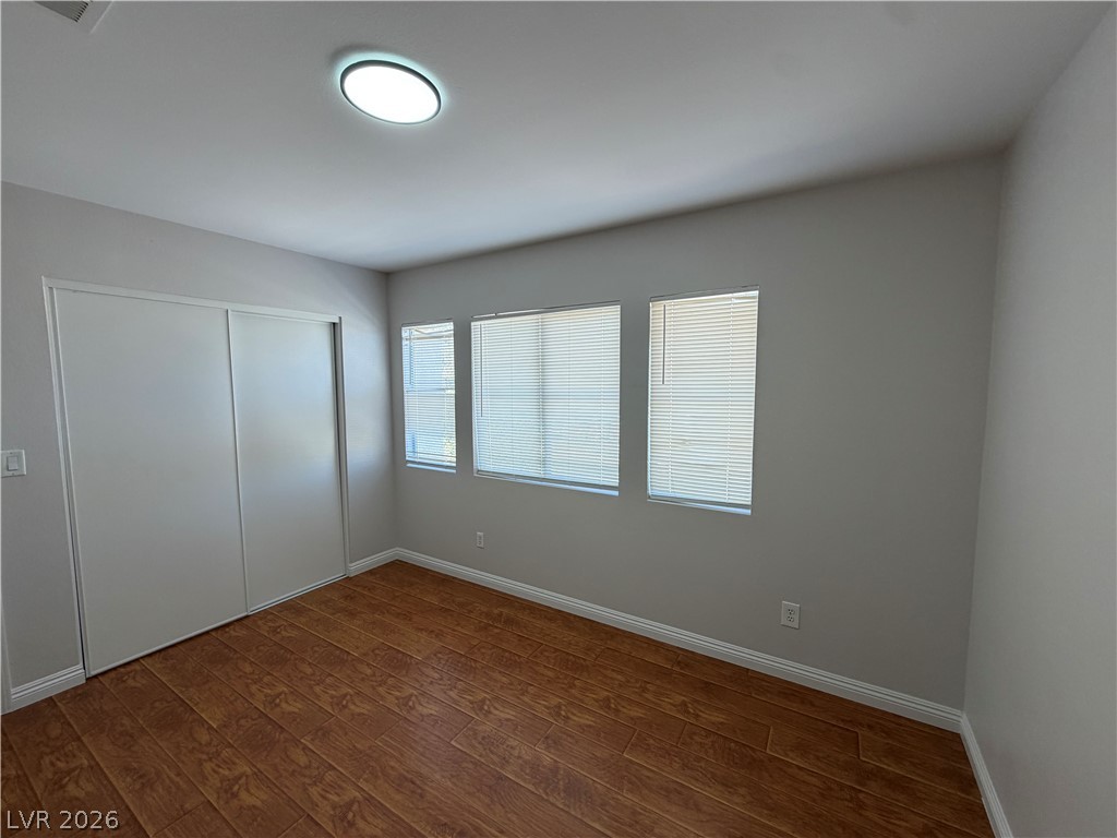 8161 Bonaventure Drive Property Photo 58