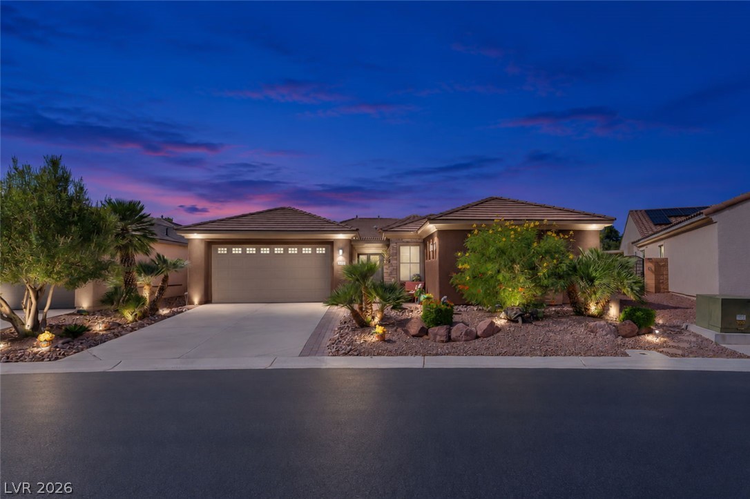 7324 Royal Melbourne Drive