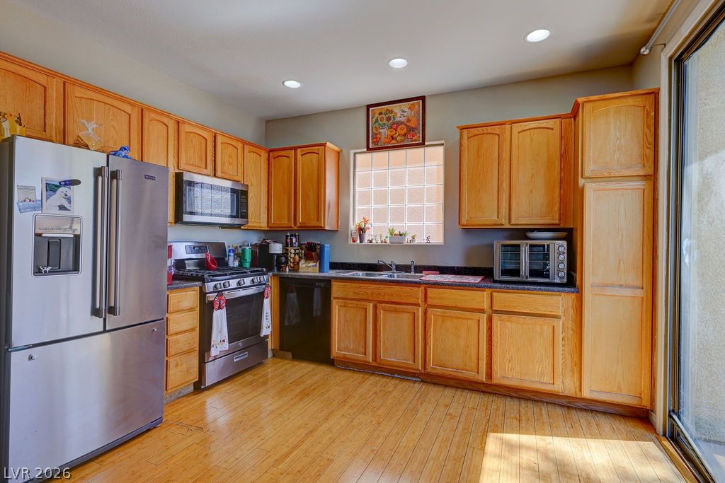 117 Stockton Edge Avenue Property Photo 7