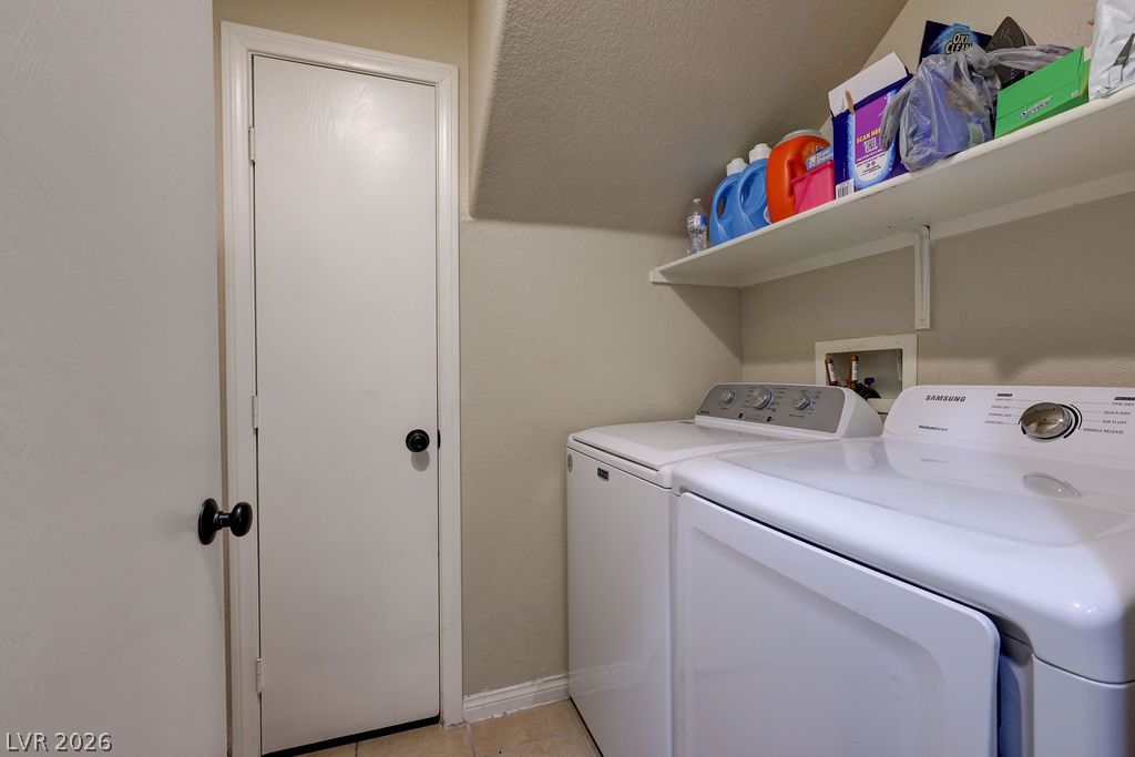 117 Stockton Edge Avenue Property Photo 11