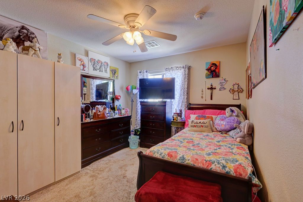 117 Stockton Edge Avenue Property Photo 12