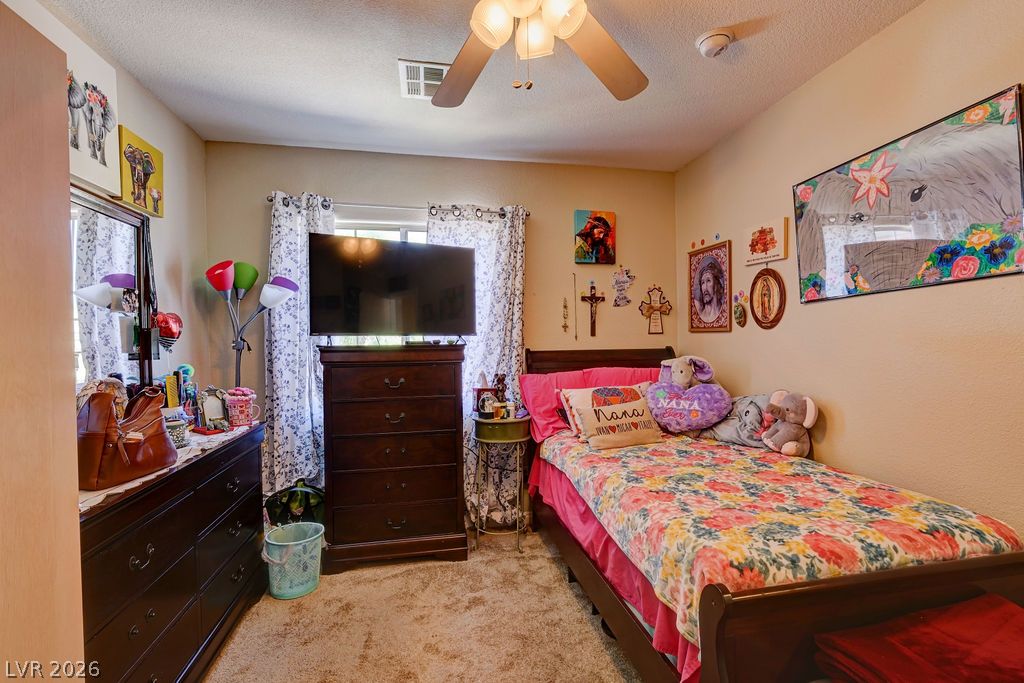 117 Stockton Edge Avenue Property Photo 13