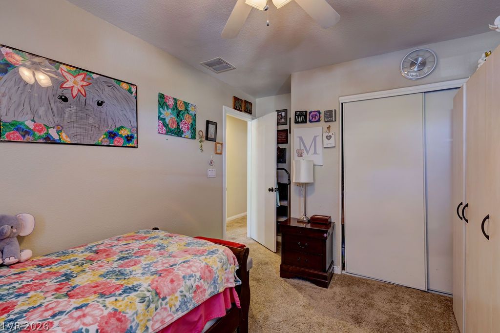 117 Stockton Edge Avenue Property Photo 14