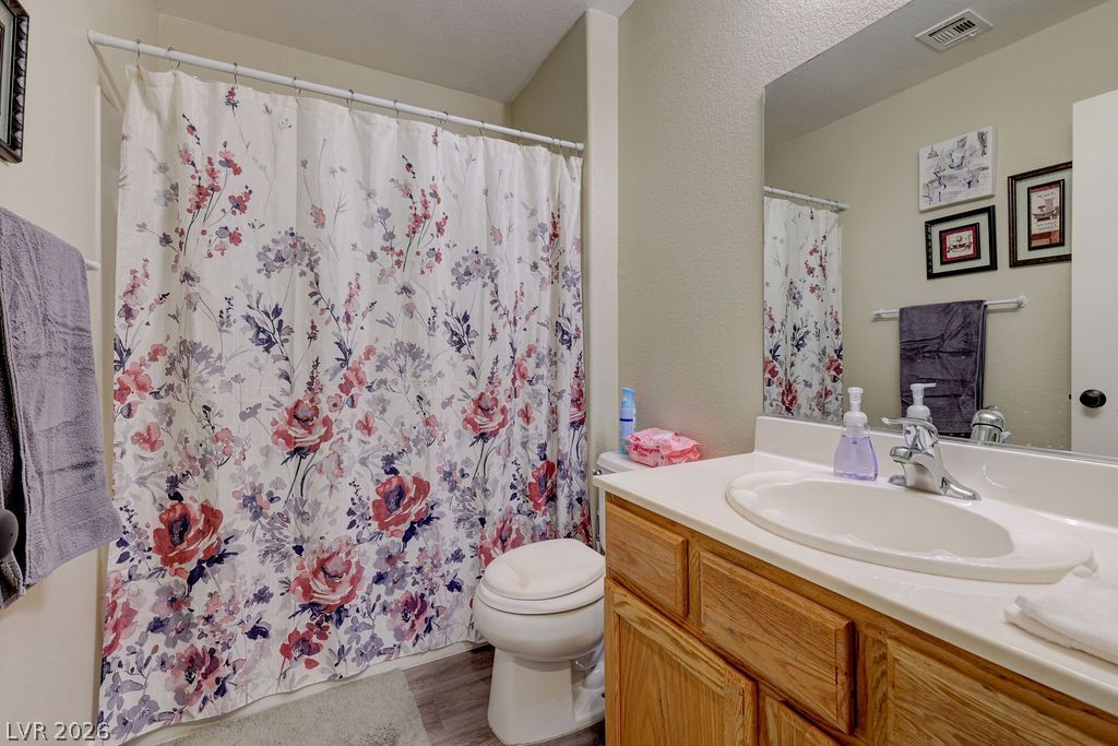 117 Stockton Edge Avenue Property Photo 15