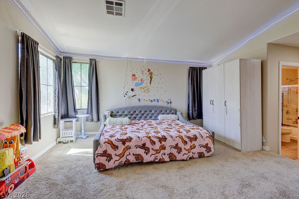 117 Stockton Edge Avenue Property Photo 16