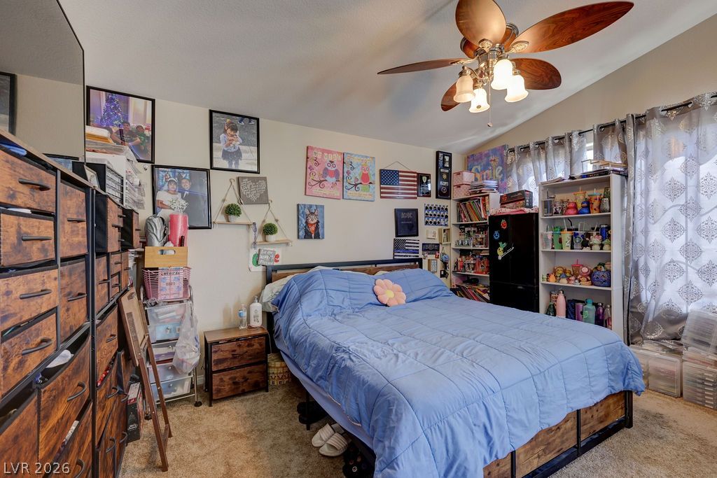 117 Stockton Edge Avenue Property Photo 19