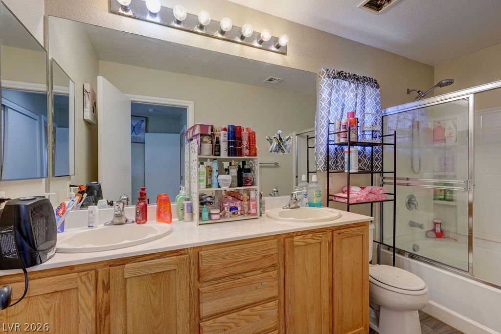 117 Stockton Edge Avenue Property Photo 20