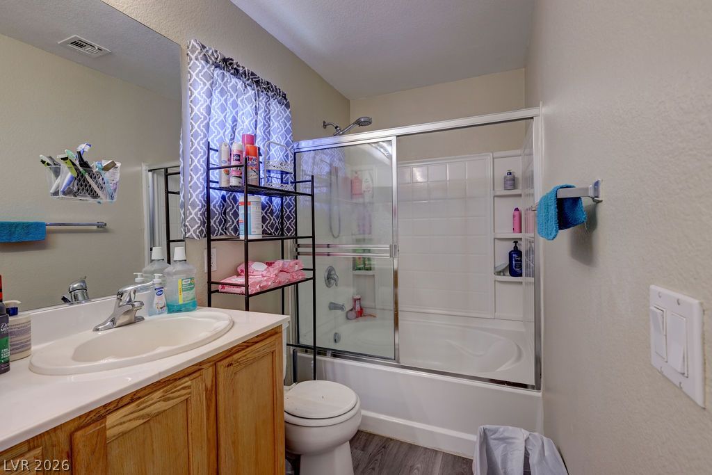 117 Stockton Edge Avenue Property Photo 21