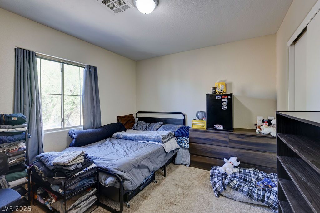 117 Stockton Edge Avenue Property Photo 22