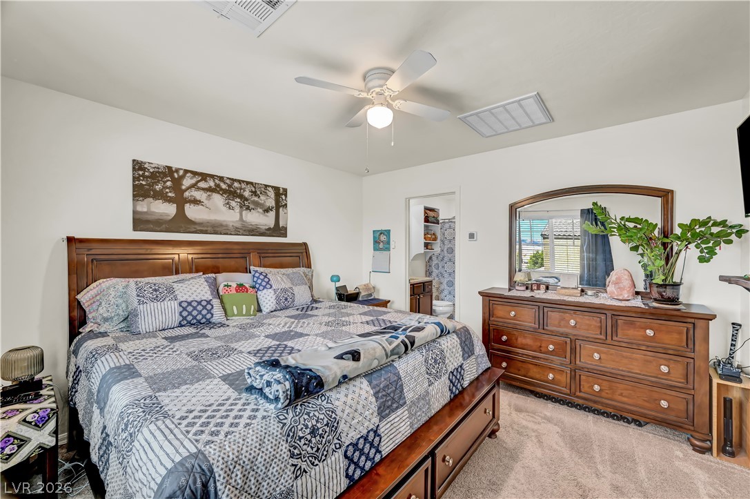 4389 Panther Cove Drive Property Photo 25
