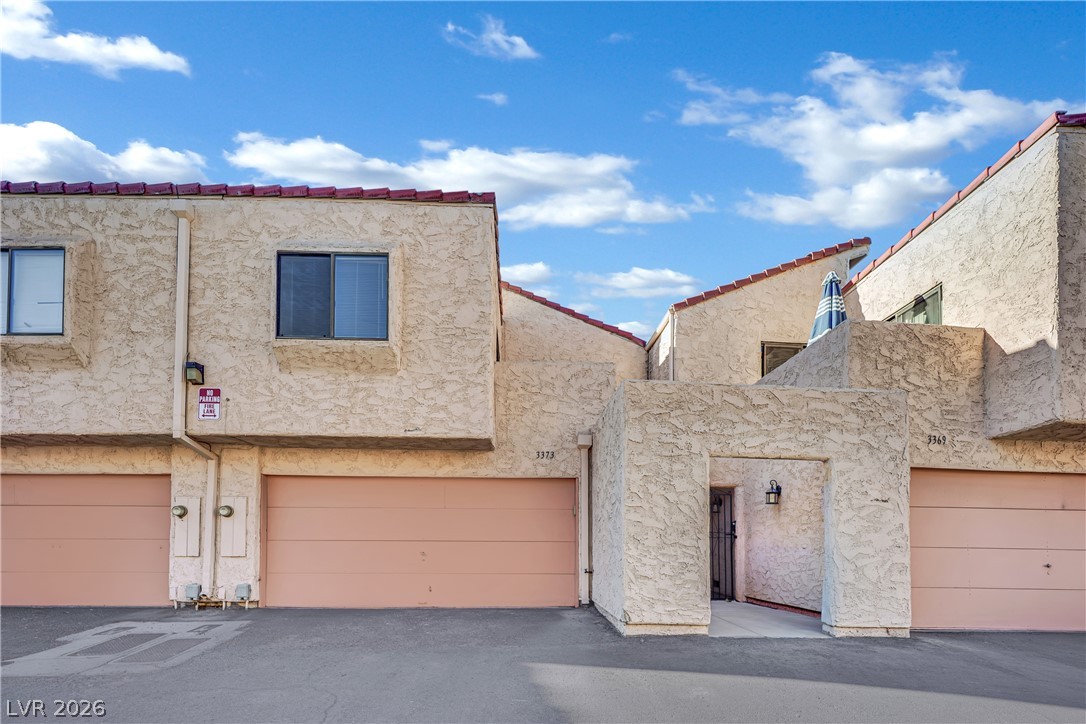 3373 Milenko Drive Property Photo 1