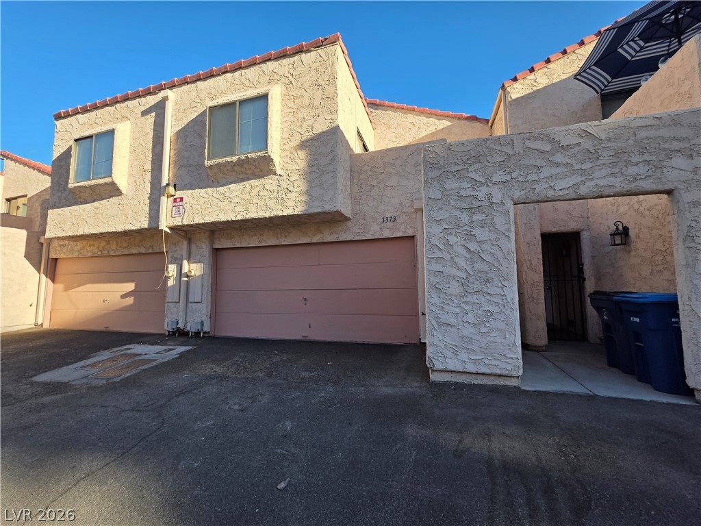 3373 Milenko Drive Property Photo 3