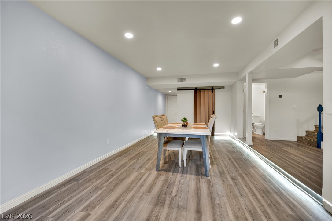 3373 Milenko Drive Property Photo 8