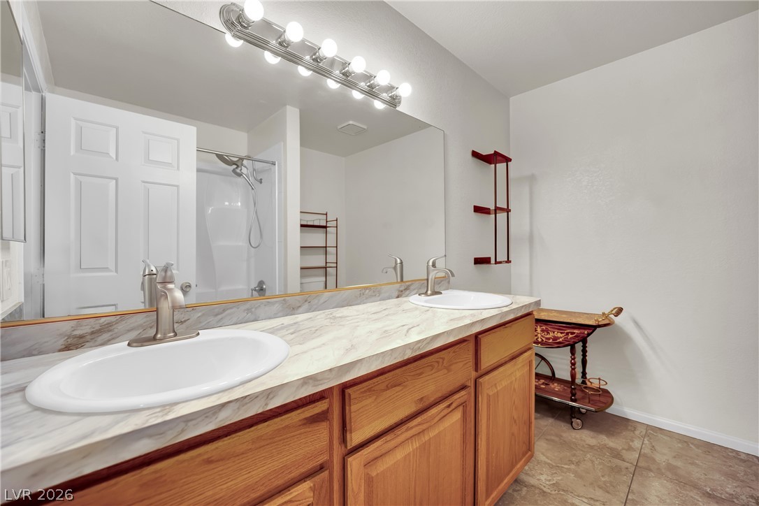 3373 Milenko Drive Property Photo 31