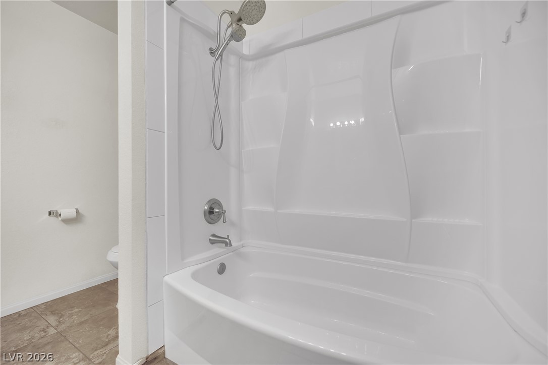 3373 Milenko Drive Property Photo 32